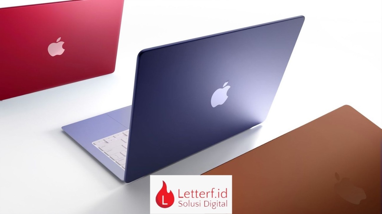 Cara Restart Macbook Macbook 
