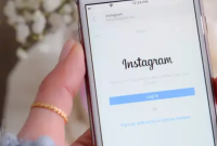 Cara Menambah 5000 Followers Instagram