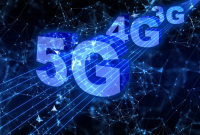 Cara Mengunci Jaringan 4G