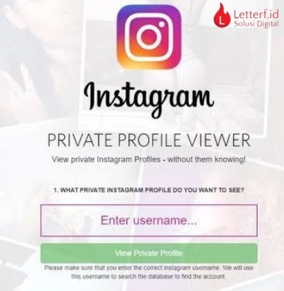 Newapps Tech Instagram Privategram